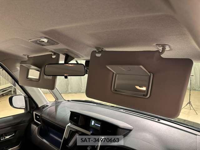 Daihatsu THOR 2019-06 8563821-26