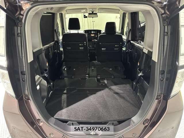 Daihatsu THOR 2019-06 8563821-29