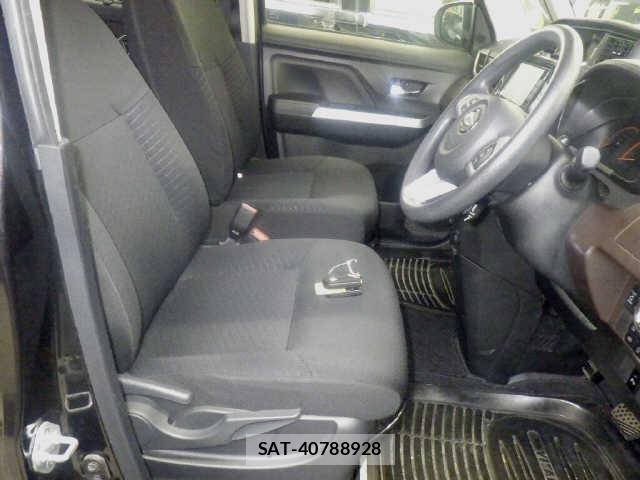 Daihatsu THOR 2019-07 8422061-5