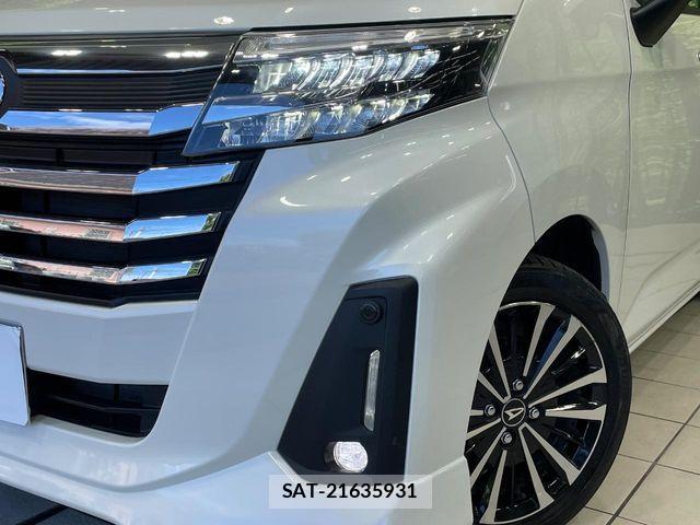 Daihatsu THOR 2023-08 8629371-11