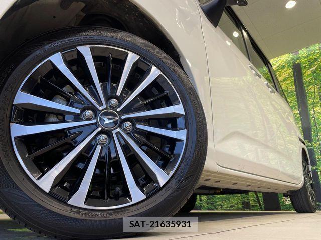 Daihatsu THOR 2023-08 8629371-12