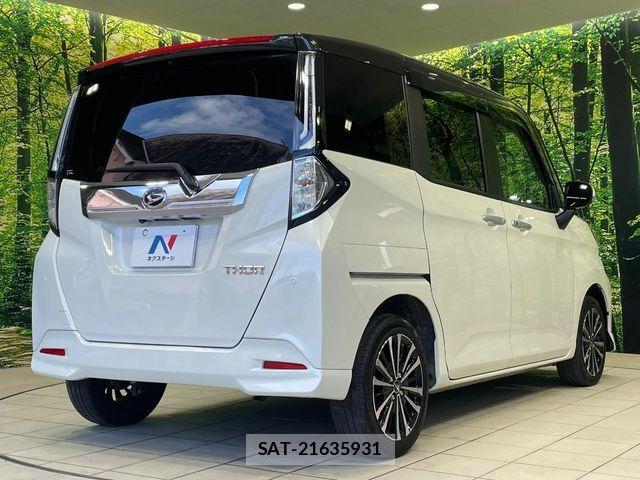 Daihatsu THOR 2023-08 8629371-16