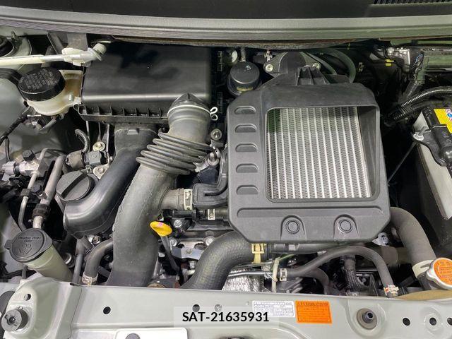 Daihatsu THOR 2023-08 8629371-17