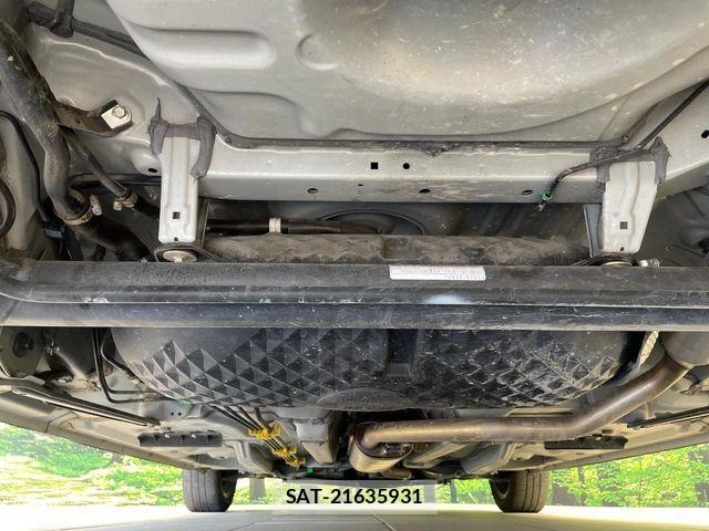 Daihatsu THOR 2023-08 8629371-18