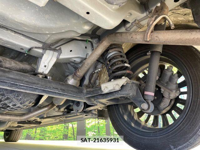 Daihatsu THOR 2023-08 8629371-19