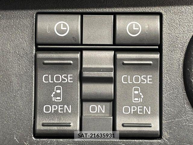 Daihatsu THOR 2023-08 8629371-2