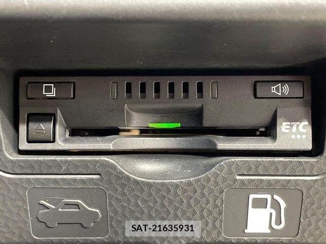 Daihatsu THOR 2023-08 8629371-6