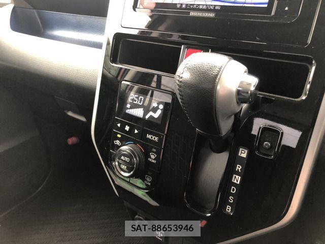 Daihatsu THOR 2018-04 8629372-11
