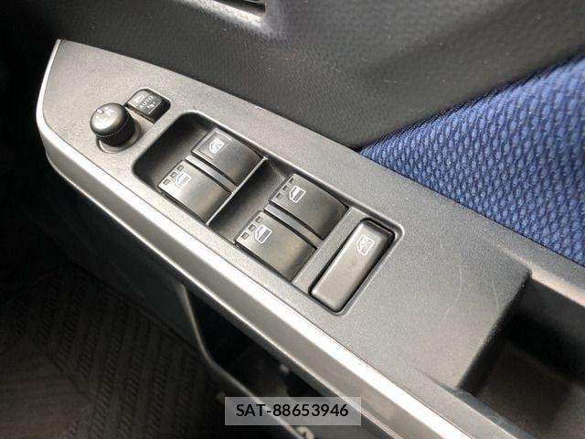 Daihatsu THOR 2018-04 8629372-12