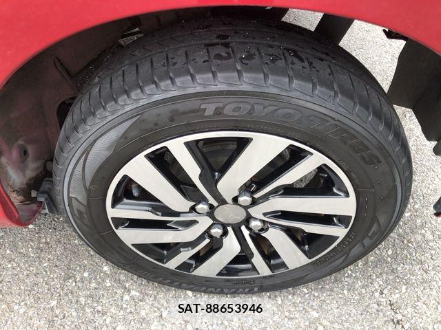 Daihatsu THOR 2018-04 8629372-13