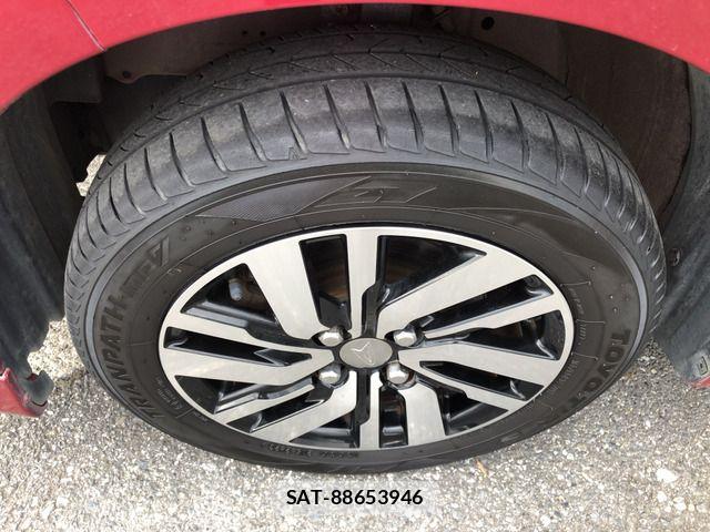 Daihatsu THOR 2018-04 8629372-14