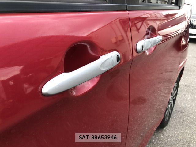 Daihatsu THOR 2018-04 8629372-16