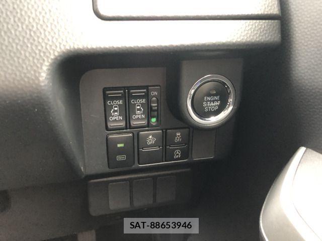 Daihatsu THOR 2018-04 8629372-6