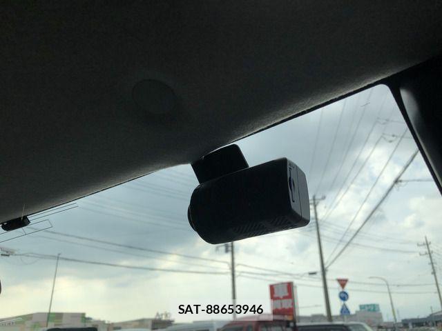 Daihatsu THOR 2018-04 8629372-7