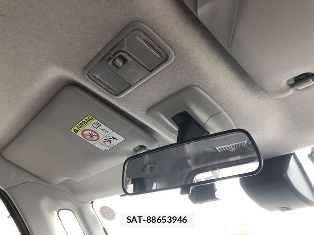 Daihatsu THOR 2018-04 8629372-8