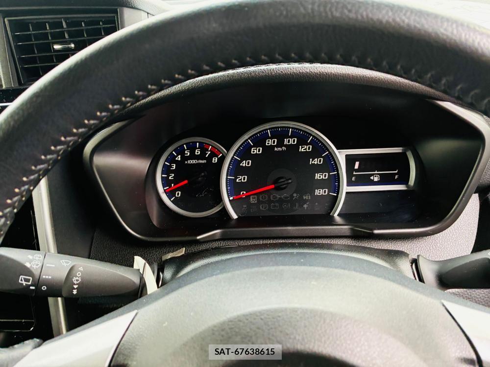 Daihatsu THOR 2020-02 8663794-15
