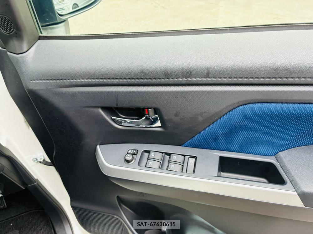 Daihatsu THOR 2020-02 8663794-22