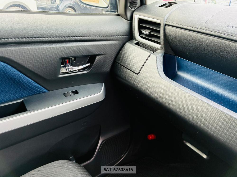 Daihatsu THOR 2020-02 8663794-23