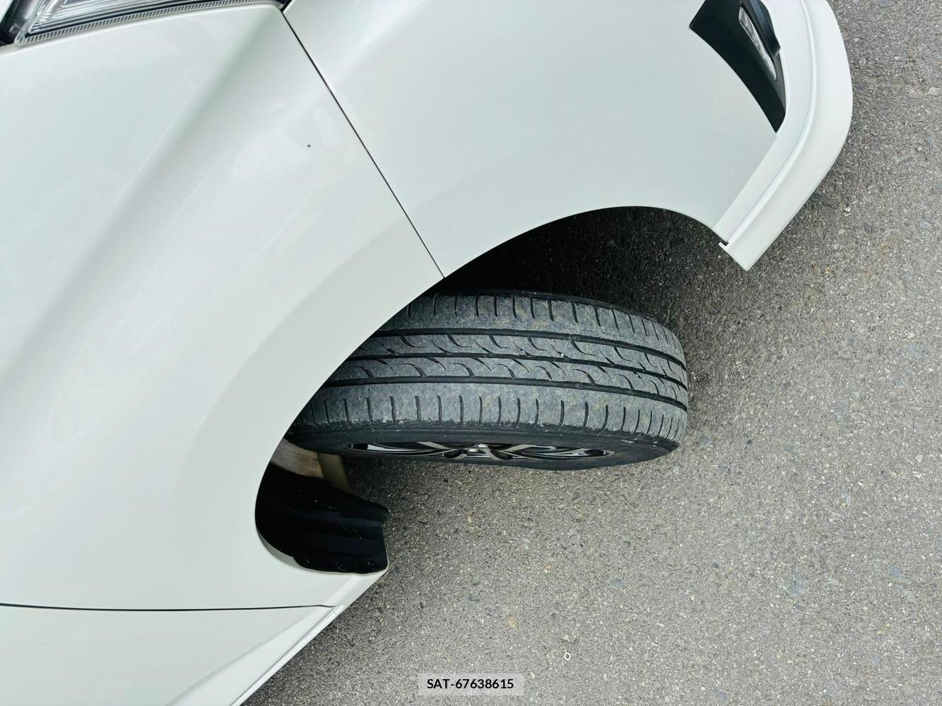 Daihatsu THOR 2020-02 8663794-32