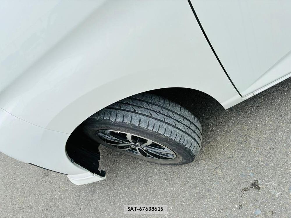 Daihatsu THOR 2020-02 8663794-33