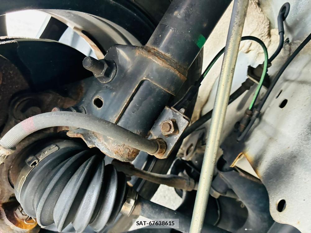 Daihatsu THOR 2020-02 8663794-34