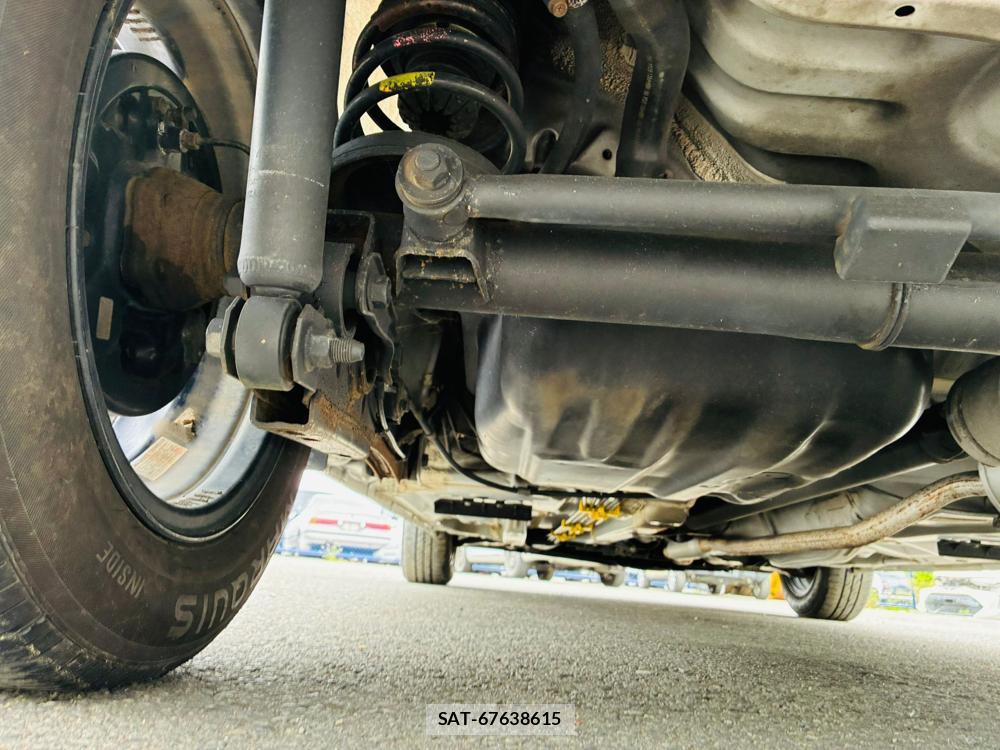 Daihatsu THOR 2020-02 8663794-36