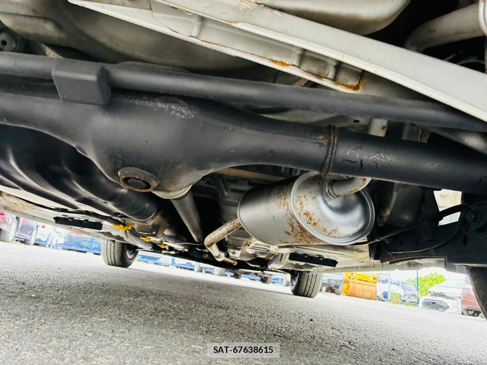Daihatsu THOR 2020-02 8663794-37