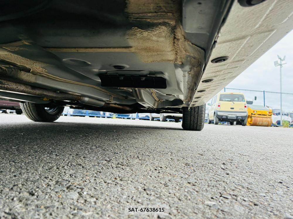 Daihatsu THOR 2020-02 8663794-38