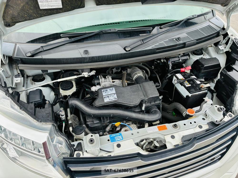 Daihatsu THOR 2020-02 8663794-39