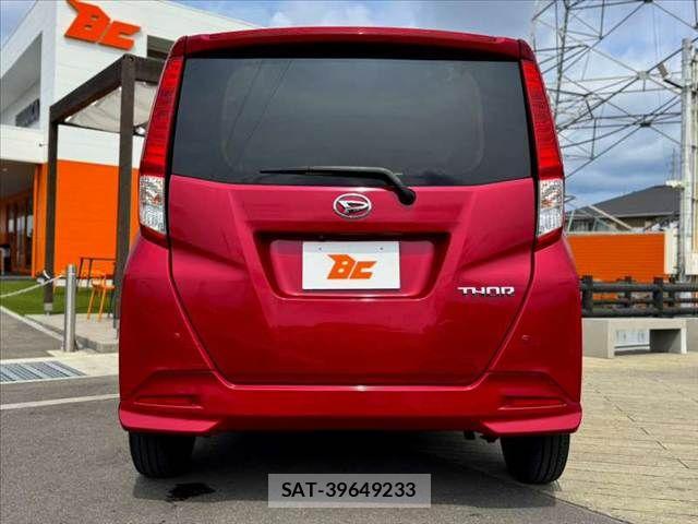 Daihatsu THOR 2018-03 8662005-13