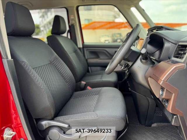 Daihatsu THOR 2018-03 8662005-15