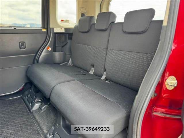 Daihatsu THOR 2018-03 8662005-17