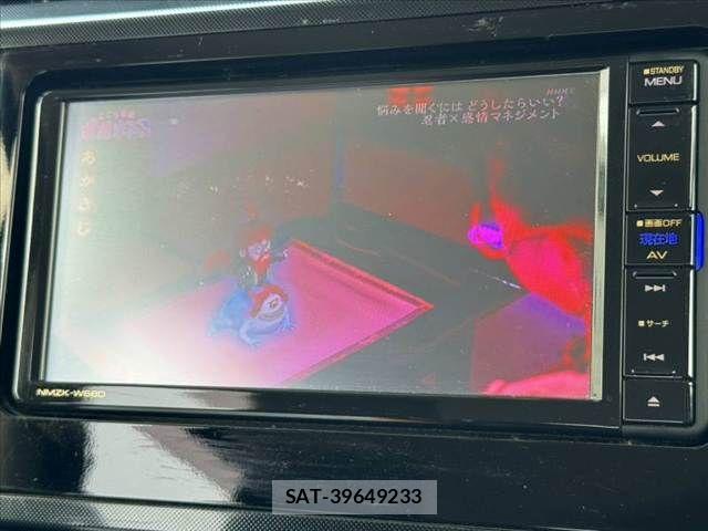 Daihatsu THOR 2018-03 8662005-20