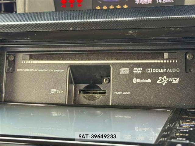 Daihatsu THOR 2018-03 8662005-22