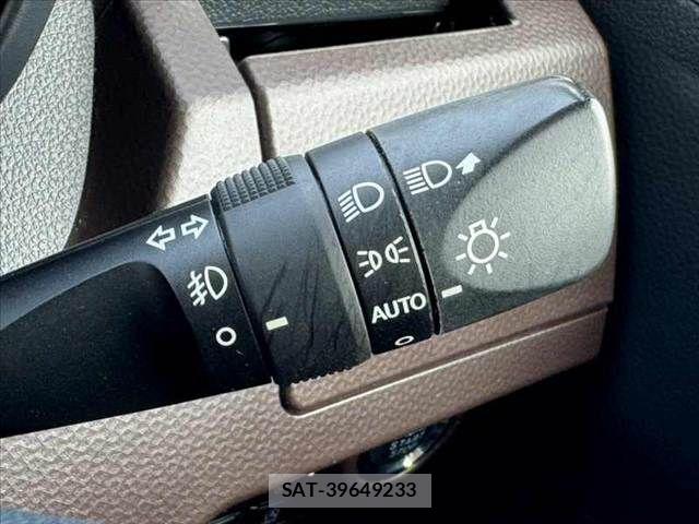 Daihatsu THOR 2018-03 8662005-23