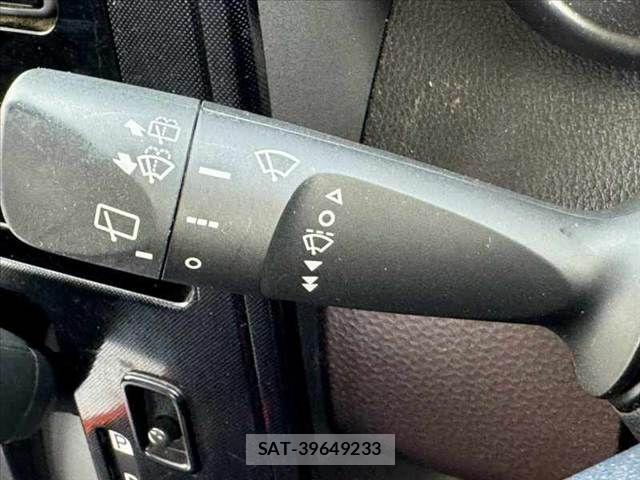 Daihatsu THOR 2018-03 8662005-24