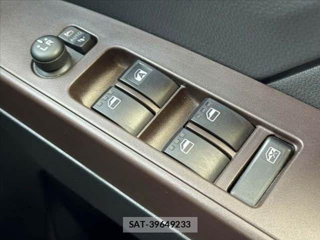 Daihatsu THOR 2018-03 8662005-25