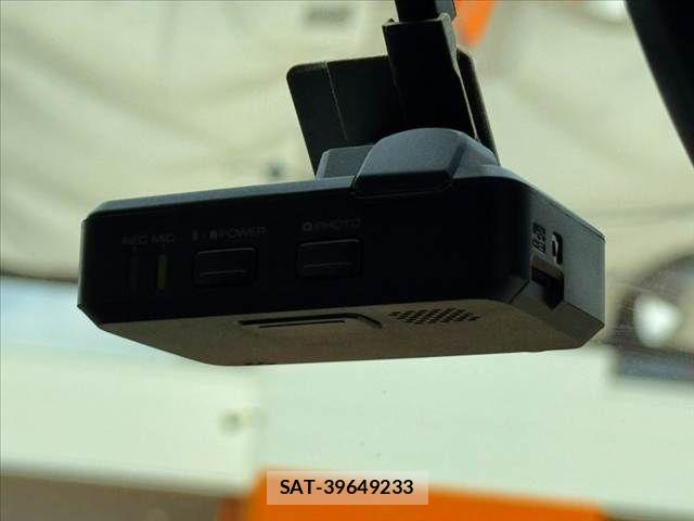 Daihatsu THOR 2018-03 8662005-27