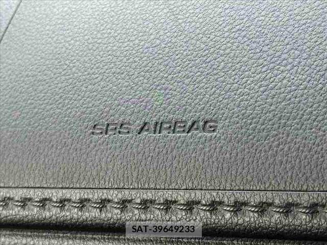 Daihatsu THOR 2018-03 8662005-28