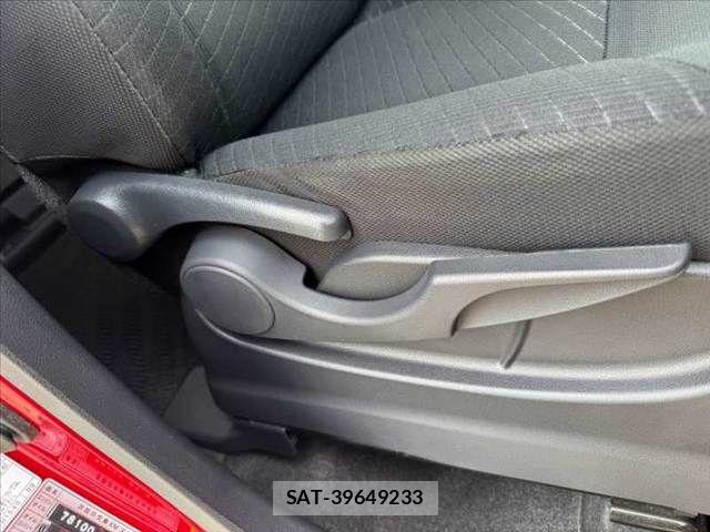 Daihatsu THOR 2018-03 8662005-29