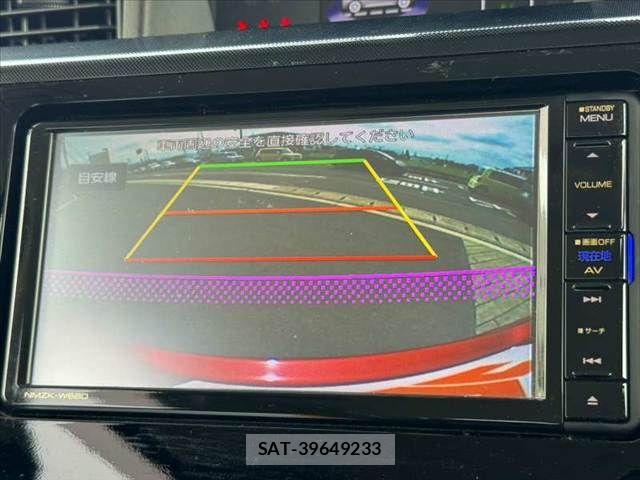 Daihatsu THOR 2018-03 8662005-3