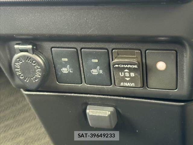 Daihatsu THOR 2018-03 8662005-6