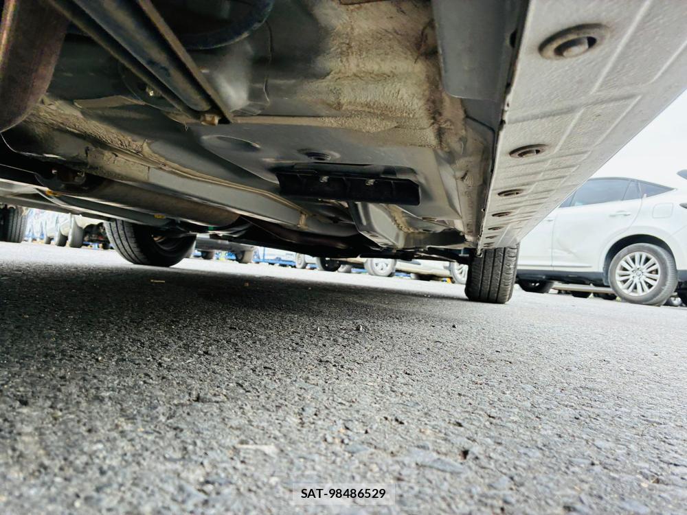 Daihatsu THOR 2019-07 8490561-38