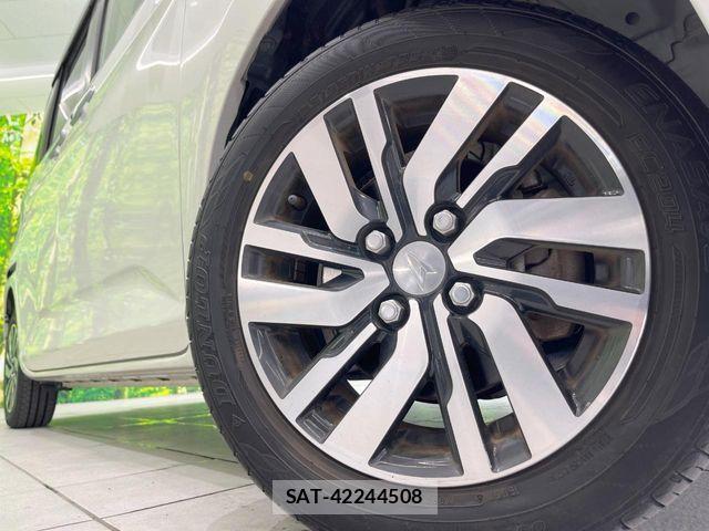 Daihatsu THOR 2019-09 8657586-12
