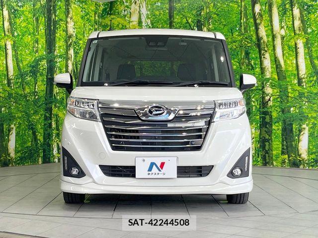 Daihatsu THOR 2019-09 8657586-13