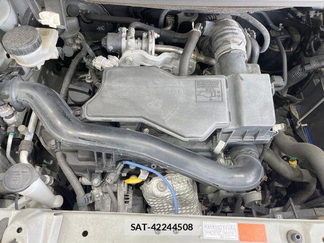 Daihatsu THOR 2019-09 8657586-17