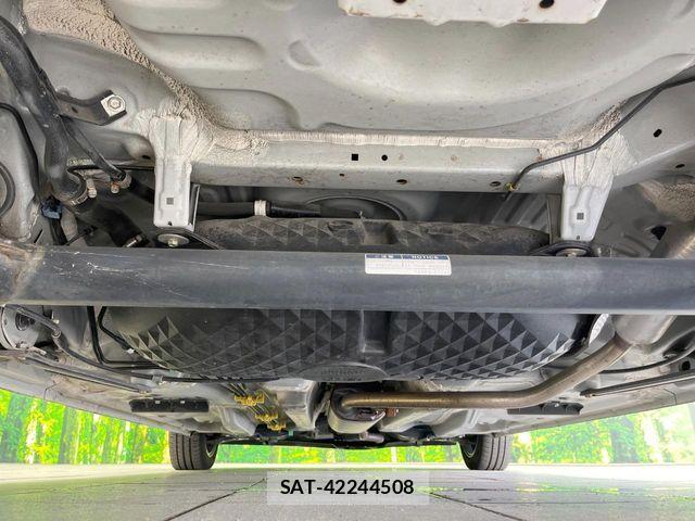 Daihatsu THOR 2019-09 8657586-18
