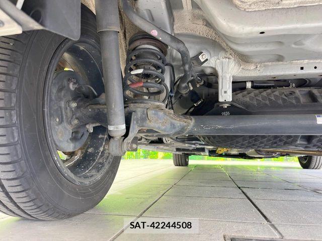 Daihatsu THOR 2019-09 8657586-19