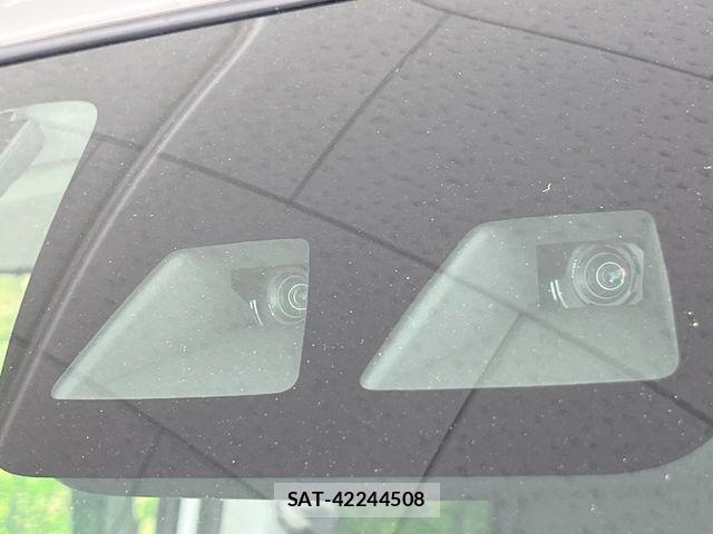 Daihatsu THOR 2019-09 8657586-2
