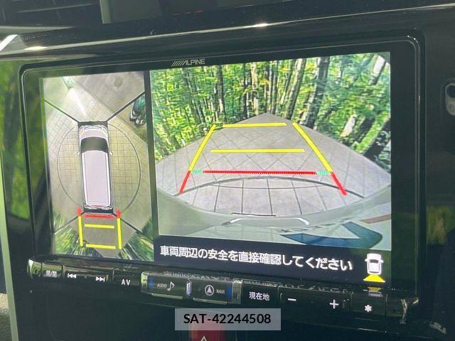 Daihatsu THOR 2019-09 8657586-4
